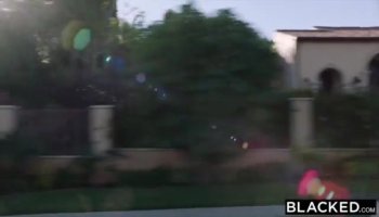 Busty asian model Miho Ichiki gets a creampie