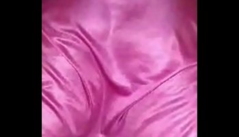 exotic wrestling part 2 porn hub