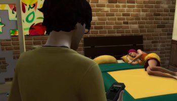 full lenth porn video