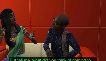 how does watching porn afect a guy