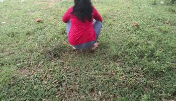 mature birthday bendover porn