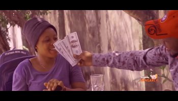 vintage bbw lebian porn